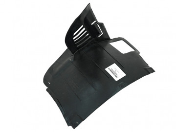 Front LEFT Fender Liner suitable for BMW 5 Series E39 (1995-2003) Sedan Touring