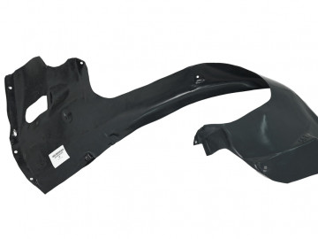 Front RIGHT Fender Liner suitable for BMW 3 Series E36 & M3 (1990-1999) Coupe Cabrio