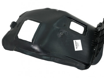 Front RIGHT Fender Liner suitable for BMW 3 Series E90 E91 LCI (2008-2011) Sedan Touring