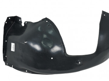 Front RIGHT Fender Liner suitable for BMW 5 Series E39 & M5 (1995-2003) Sedan Touring