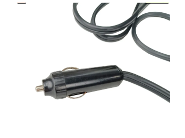 GELID R48 - Arca Frigorificas de Autocaravanas 48L de Compressor 12V E 24V