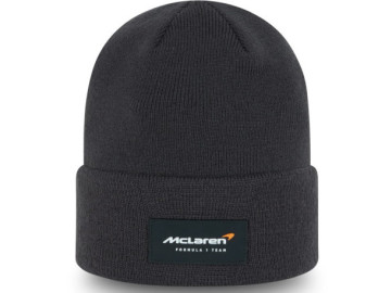 GORRO MCLAREN FORMULA 1 TEAM NEW ERA