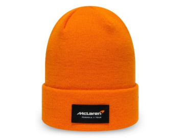 GORRO MCLAREN FORMULA 1 TEAM NEW ERA