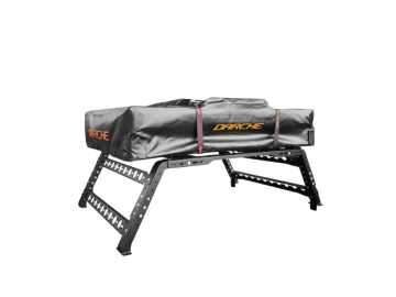 Gaiola universal para pick-up