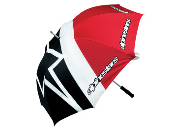 Guarda-chuva Alpinestars