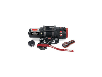 Guincho Provantage Warn 2500S ATV/UTV
