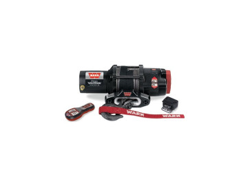 Guincho Provantage Warn 3500S ATV/UTV