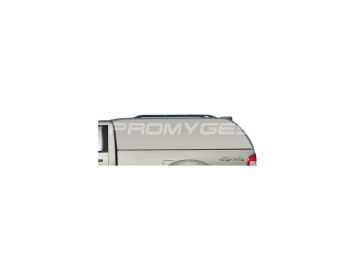 Hard Top S/Cabina - VW Amarok