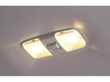 HardTop ALPHA em fibra, com janelas (cabine dupla) - Hilux Vigo (2005-2015)