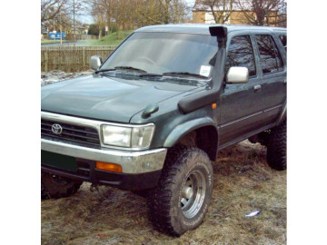 Hilux 89-97 | 4Runner