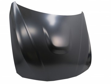 Hood Bonnet suitable for BMW 3 Series F30 F31 F35 (2011-2019) 4 Series F32 F33 F36 Gran CoupÃ© (2011-2019) M3 Look