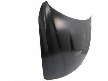 Hood Bonnet suitable for BMW 3 Series F30 F31 F35 (2011-2019) 4 Series F32 F33 F36 Gran CoupÃ© (2011-2019) M3 Look