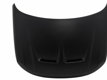 Hood Bonnet suitable for Land Rover Range Rover Sport SUV L494 (2013-2017)