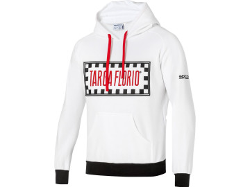 Hoodie Targa Florio