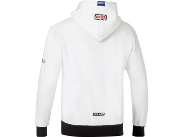 Hoodie Targa Florio