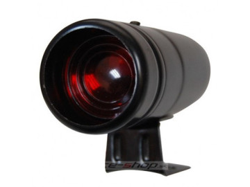 INDICADOR LUMINOSO DE MUDANÇA