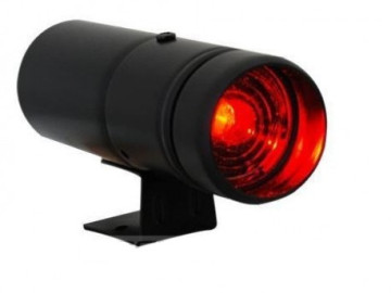 INDICADOR LUMINOSO DE MUDANÇA