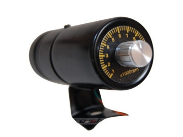 INDICADOR LUMINOSO DE MUDANÇA