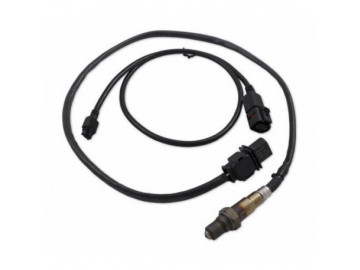 INOVAR BANDA LARGA O2 BOSCH LSU4.9