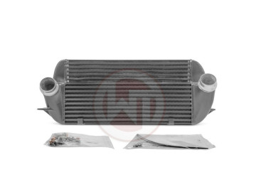 INTERCOOLER DE COMPETIÇÃO WAGNER TUNING BMW F07/10/11 520I 528I