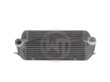 INTERCOOLER DE COMPETIÇÃO WAGNER TUNING BMW F07/10/11 520I 528I