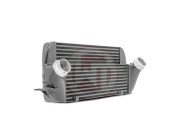 INTERCOOLER DE COMPETIÇÃO WAGNER TUNING BMW F07/10/11 520I 528I
