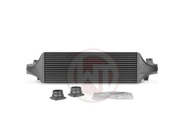 INTERCOOLER DE COMPETIÇÃO WAGNER TUNING MERCEDES-BENZ (CL)AB-CLASS EVO1