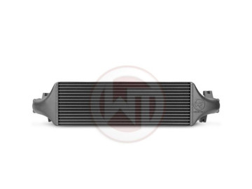 INTERCOOLER DE COMPETIÇÃO WAGNER TUNING MERCEDES-BENZ (CL)AB-CLASS EVO1