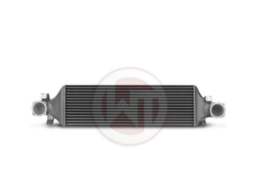 INTERCOOLER DE COMPETIÇÃO WAGNER TUNING MERCEDES-BENZ (CL)AB-CLASS EVO1