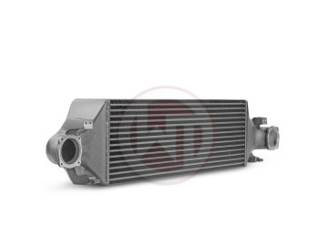 INTERCOOLER DE COMPETIÇÃO WAGNER TUNING MERCEDES-BENZ (CL)AB-CLASS EVO1