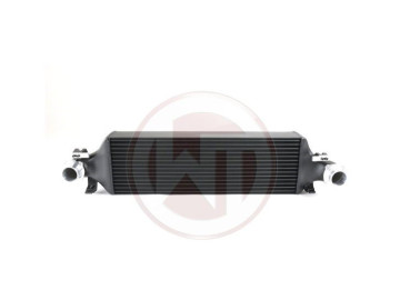 INTERCOOLER DE COMPETIÇÃO WAGNER TUNING MERCEDES-BENZ (CL)AB-CLASS EVO1