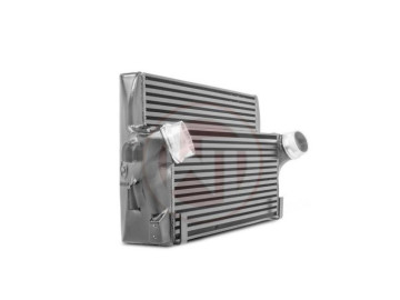 INTERCOOLER WAGNER TUNING PERFORMANCE BMW F01/06/07/10/11/12