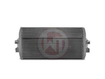 INTERCOOLER WAGNER TUNING PERFORMANCE BMW F01/06/07/10/11/12