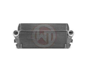 INTERCOOLER WAGNER TUNING PERFORMANCE BMW F01/06/07/10/11/12