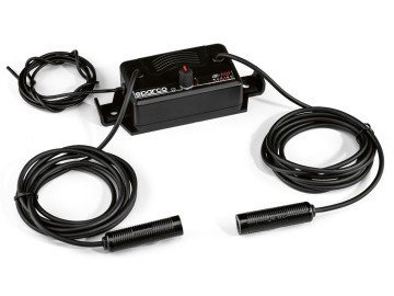 Intercomunicador Sparco IS-110