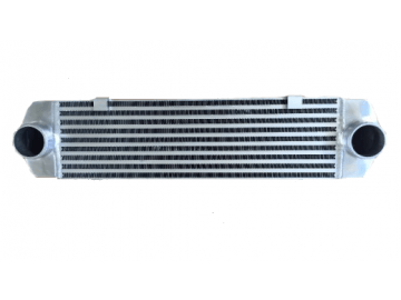 Intercooler Bmw 35i