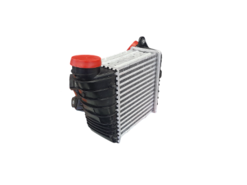 Intercooler 1.9Tdi VW Audi A3 8L / Golf 4