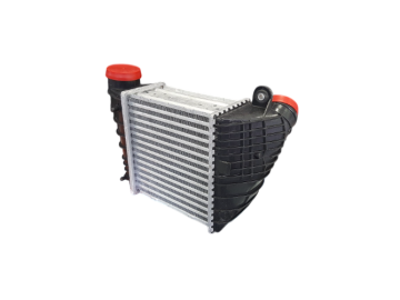 Intercooler 1.9Tdi VW Audi A3 8L / Golf 4