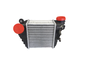 Intercooler 1.9Tdi VW Audi A3 8L / Golf 4