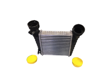 Intercooler 1.9Tdi VW Seat Ibiza 6L