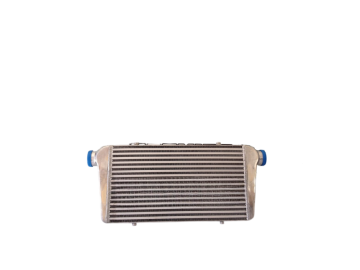 Intercooler 730x350x76 STC Performance