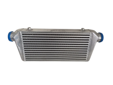 Intercooler Alumínio 630x230x65 STC Performance