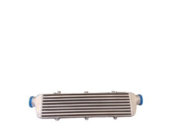 Intercooler Alumínio 700x140x65 STC Performance
