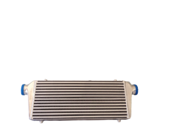 Intercooler Alumínio 700x230x65 STC Performance