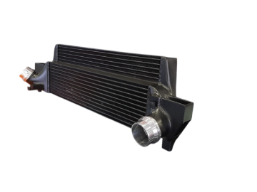 Intercooler Alumínio Mini F54 / F55 / F56 Cooper S