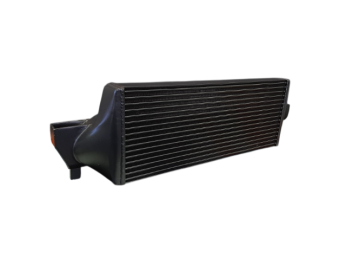 Intercooler Alumínio Mini F54 / F55 / F56 Cooper S
