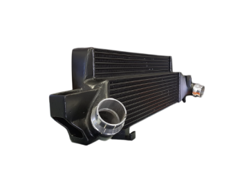 Intercooler Alumínio Mini F54 / F55 / F56 Cooper S