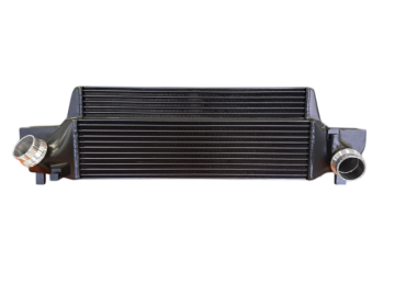 Intercooler Alumínio Mini F54 / F55 / F56 Cooper S