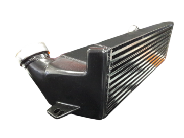Intercooler Black Bmw STC Performace BMW E90/91/E92/E93 35i