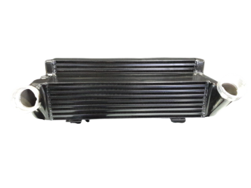 Intercooler Black Bmw STC Performace BMW E90/91/E92/E93 35i